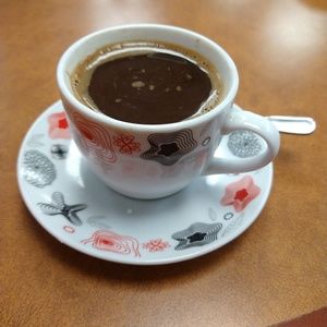 Meet your Posher, Bajro